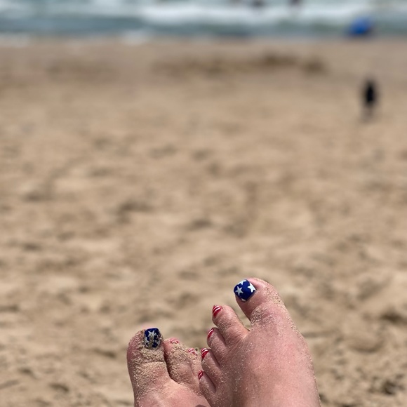 Meet your Posher, Lindsey - Picture 6 of 15